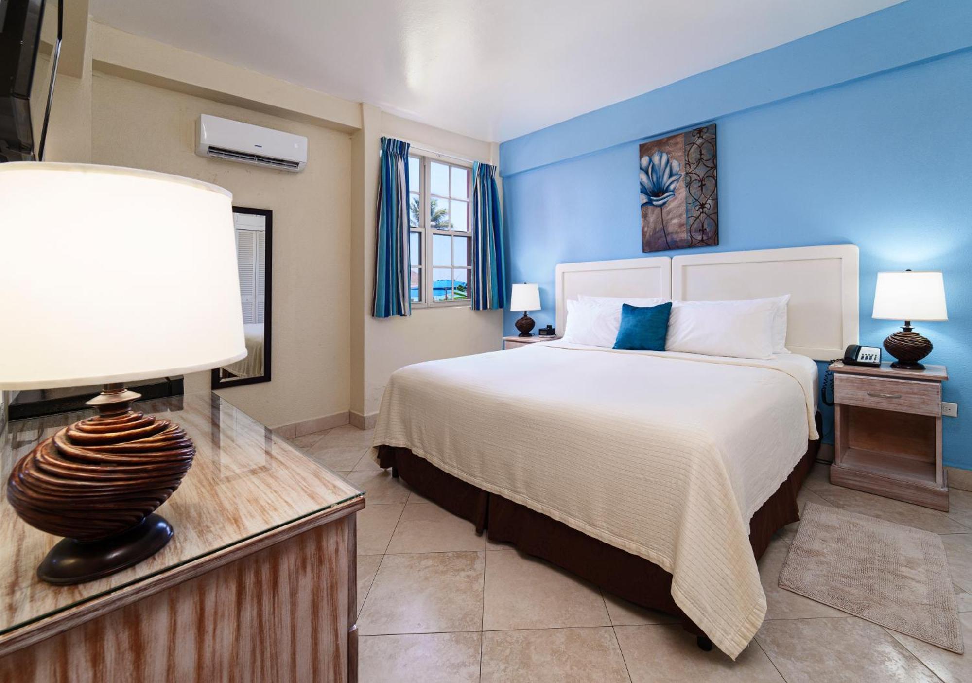 Double or Twin Room,1609320206:JPEG
